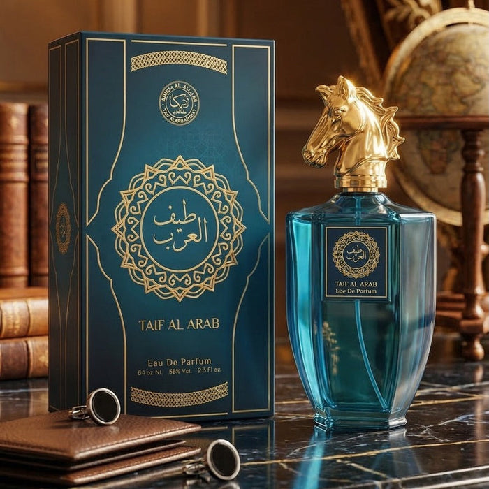 Parfum