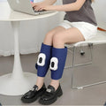 S6 Cordless Leg Massager