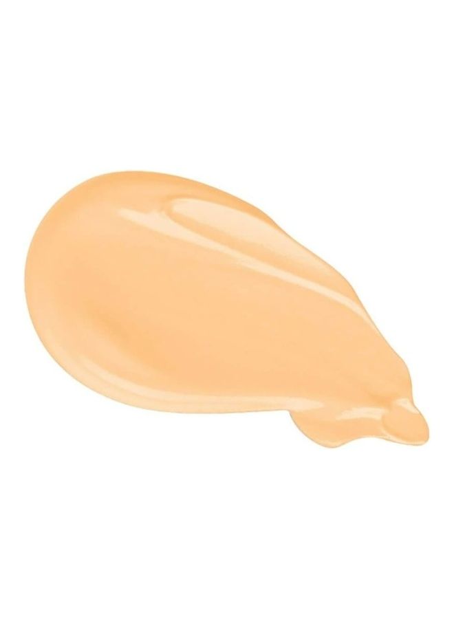 Too Faced Born This Way Super Coverage Multi-Use Sculpting Concealer