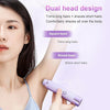Double Head Electric Shaver Top Selling Limited Time Offer
