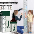 Height Booster Drops (30ml) Top
